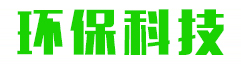 ⭐卖
推特币圈号
去哪买